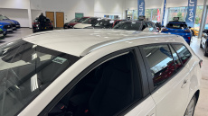 Toyota Corolla 1.8 VVT-i Hybrid Icon Tech 5dr CVT Hybrid Estate